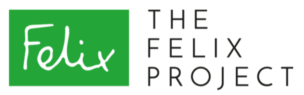 The Felix Project logo