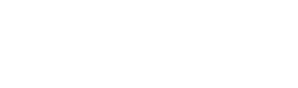 Climb the Capital Logo