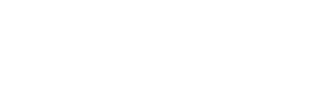 Action Medical Research For Children