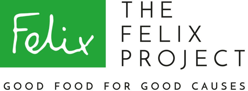 Felix Project logo