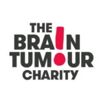 The Brain Tumour Charity Logo