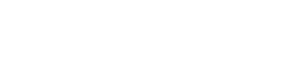 XPO Logistics Logo