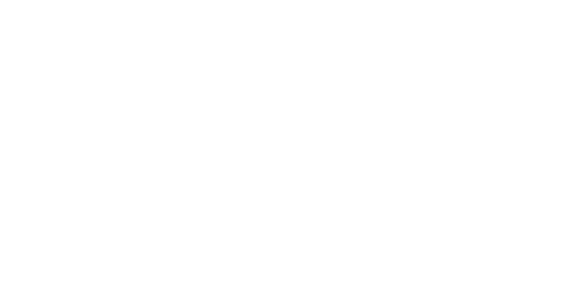 Over The Wall Camp Logo